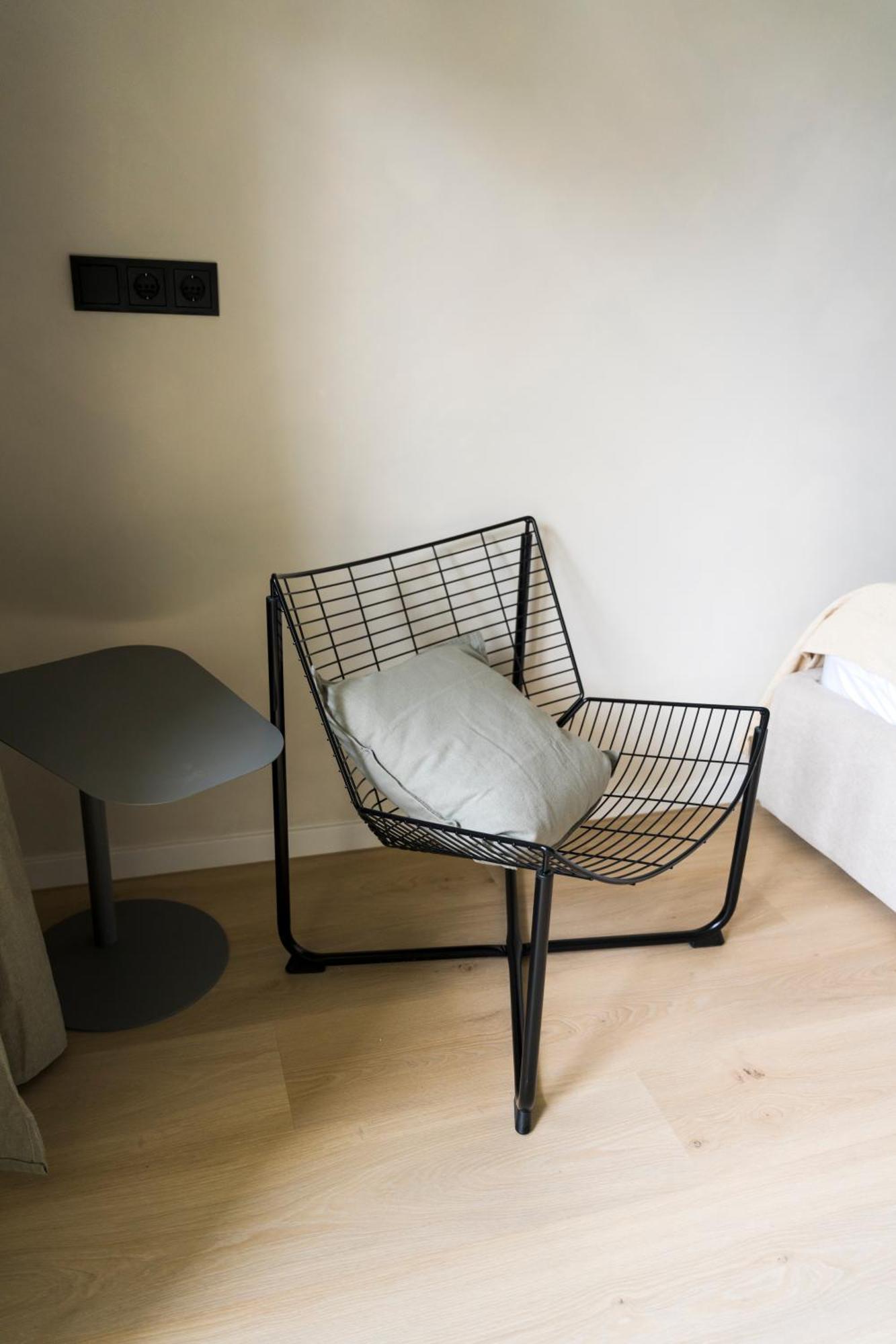 Hotel Weinhaus Kreuter Κόμπλεντς Εξωτερικό φωτογραφία