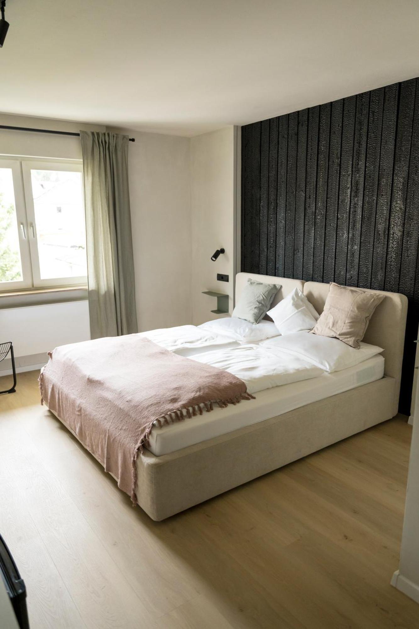 Hotel Weinhaus Kreuter Κόμπλεντς Εξωτερικό φωτογραφία