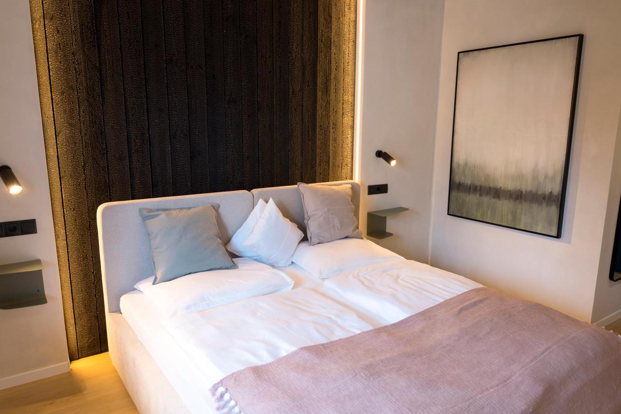 Hotel Weinhaus Kreuter Κόμπλεντς Εξωτερικό φωτογραφία