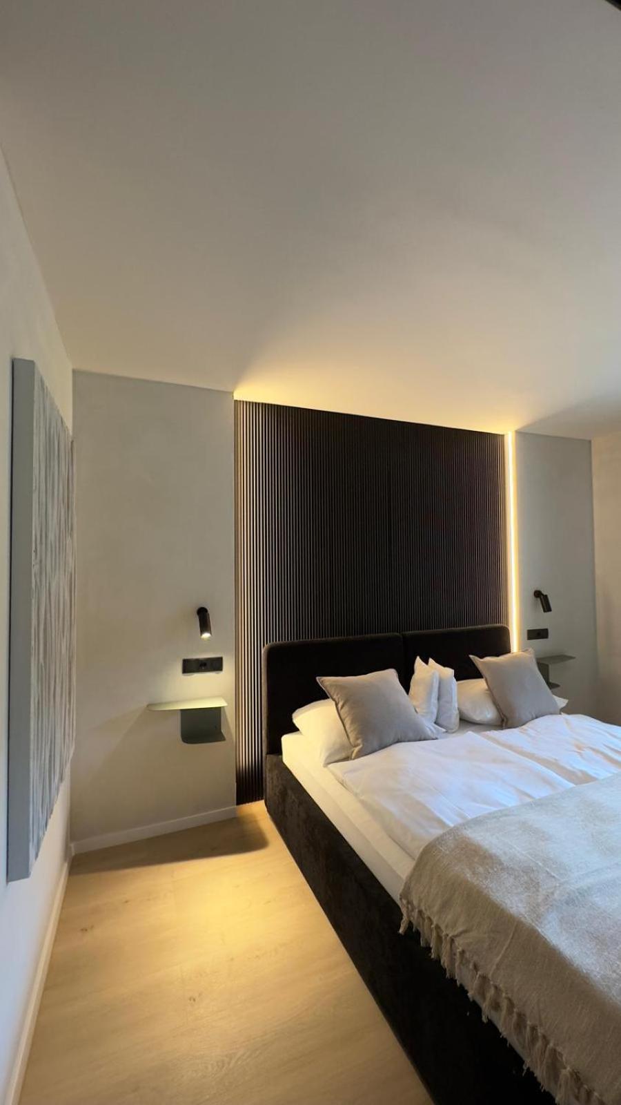 Hotel Weinhaus Kreuter Κόμπλεντς Εξωτερικό φωτογραφία